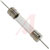 Littelfuse - 318003P - Axial Glass Dims 0.275x1.288