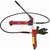 Apex Tool Group Mfr. - 1790TG - Hand-Operated Hydraulic Cutter System For 1 1/4 in. Iron Gratings H.K. Porter|70221255 | ChuangWei Electronics