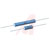 Vishay Dale - ROX100150MFNLB - ROX-1 150M 1% T-00 L05 Resistor|70538972 | ChuangWei Electronics