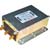 Schaffner - FN3359-320-99 - HIGH CURRENT BUSBAR TERMINAL 3-PHASE 320 A INPUT FILTER|70028402 | ChuangWei Electronics