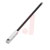 Balluff - BES01R7 - BES Q05AC-NOC15B-EP02 BES - Inductive Sensors|70694993 | ChuangWei Electronics