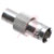 Amphenol RF - 202120 - 50 ohm straight bnc terminator jack rf coaxial connector accessory|70032703 | ChuangWei Electronics