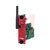 Red Lion Controls - XCHSPA00 - XCHSPA OPTION CARD|70632651 | ChuangWei Electronics