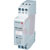 Carlo Gavazzi, Inc. - RMD1H23A20 - 24-275VAC 20A 230V DIN Mounting 1 Pole Hybrid Relay|70271730 | ChuangWei Electronics