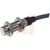 Carlo Gavazzi, Inc. - IA12DSF04DO - BS M12 2WDC NO CAB Inductive Proximity Sensor|70426936 | ChuangWei Electronics