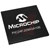 Microchip Technology Inc. - PIC24FJ256GA106-E/MR - nanoWatt64 QFN 9x9x0.9mm TUBE 53 I/O 8192 bytes RAM 16 MIPS 256KB Flash 16-bit|70454489 | ChuangWei Electronics