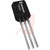 Microchip Technology Inc. - TN5325N3-G-P002 - 7.0 Ohm3 TO-92  RVT/R 250V N-CHANNEL ENHANCEMENT-MODE MOSFET|70483879 | ChuangWei Electronics