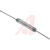 HSI Sensing - HSR-069RT-2040-SP-SL - Single Pack PU20/40-DO/STD-SL Rhodium SPST-NO Micro-Miniature Reed Switch|70168914 | ChuangWei Electronics