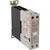 Carlo Gavazzi, Inc. - RJ1A60D30U - SSR|70014234 | ChuangWei Electronics