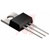 Vishay PCS - IRFI9Z34GPBF - PD 42W TO-220 Full-Pak ID -12A RDS(ON) 0.14Ohm VDSS -60V P-Ch MOSFET, Power|70078911 | ChuangWei Electronics