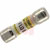 Littelfuse - 0FLQ008.T - Clip 500VAC Cartridge Dims 0.406x1.5" Supplemental 8A Slow Blow Cylinder Fuse|70184491 | ChuangWei Electronics