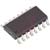 Siliconix / Vishay - DG409DY-T1-E3 - 16-Pin SOIC 28 V 24 V 18 V 15V Multiplexer Dual 4:1 DG409DY-T1-E3|70026161 | ChuangWei Electronics