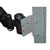 Sovella Inc - 14-94249620 - Universal LCD bracket (no holes) 3