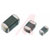 Littelfuse - V18MLE0603H - MLE Series 50V Clamp 0603 Ceramic Transient Voltage Suppressor|70519460 | ChuangWei Electronics