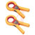 Fluke - EI-1623 - Consists of EI-162X and EI-162AC Selective/Stakelss Clamp Set for 1623|70315151 | ChuangWei Electronics