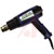  - HL1810S 240V - Type G - British 3-pin 1800W 230# 240V Steinel HL1810S 600C max Heat Gun|70436991 | ChuangWei Electronics