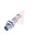 Balluff - BES03HL - BES M12MF-USC30B-S04G-U BES - Inductive Sensors|70695157 | ChuangWei Electronics