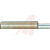 HARTING - 20100013311 - Han E male F.O. 1mm POF|70736179 | ChuangWei Electronics