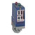 Telemecanique Sensors - XMLB300D2S13 - PRESSURE SWITCH XML +OPTIONS|70705234 | ChuangWei Electronics