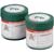 Aim - 22408 - 500 gm Jar SAC305 88.5% MetalW Type 3 Water-Soluble WS488|70054308 | ChuangWei Electronics