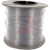 Alpha Wire - P10518 CL001 - 1000 ft UL VW-1/224, CSA 198, MIL-I-631D 0.042 in. ID Clear Tubing, PVC|70137763 | ChuangWei Electronics