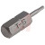 RS Pro - 619676 - TX6x25mm 1/4in hex drive Torx(R) bit|70412640 | ChuangWei Electronics