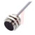 Balluff - BES00WA - BES 516-359-G-E4-Y-02 BES - Inductive Sensors|70694923 | ChuangWei Electronics