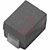 API / Delevan - 1210R-220K - DCR 0.2 Ohms Case 1210 SMT Cur 779mA Tol 10% Ind 0.022uH RF Inductor|70033166 | ChuangWei Electronics