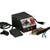 American Beauty - 10504 - 110 250 W Standard Capacity Tweezer Soldering System,Resistance|70140818 | ChuangWei Electronics