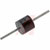 NTE Electronics, Inc. - NTE5815 - RECTIFIER 600V 6AMP AXIAL LEAD|70214625 | ChuangWei Electronics