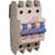 Altech Corp - 3CU32L - 3CU32L 3 POLE UL489 277V 32 A DIN RAIL MOUNT Circuit Breaker|70075839 | ChuangWei Electronics