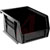 Akro-Mils - 30210ESD - 5 3/8" x 4 1/8" x 3" ESD Shelf Bins|70145248 | ChuangWei Electronics