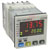 Dwyer Instruments - LCT316-300 - LCT316-300 LC DIGITAL TIMER|70334397 | ChuangWei Electronics