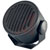 Bogen Communications, Inc. - A2BLK - MODEL A2 100W- BLACK SPEAKER|70229235 | ChuangWei Electronics