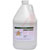 Aim - 19024 - 1 Gallon NC280 Liquid Rework Flux|70346182 | ChuangWei Electronics