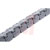 igus - 15.2.048.0 - 48mm MinBend Radius L1m W36mmxD24mm e-chain Black Igumid G Chain Trunking 15|70522544 | ChuangWei Electronics