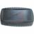 Bud Industries - HH-3580-BCB - GrabbersStyle L 5.709x3.543x1.26In Black ABS,UL94HB Handheld Ergonomic Enclosure|70147774 | ChuangWei Electronics