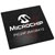 Microchip Technology Inc. - PIC24FJ64GB412-I/BG - USB OTG LCD XLP Hardware Crypto 8KB RAM 64KB Flash 16 MIPS 16-bit|70542497 | ChuangWei Electronics