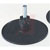 3M - 19818 - SANDING DISC DIA.: 50MM|70431063 | ChuangWei Electronics