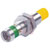 TURCK - NI 8U-EM12E-AP6X-H1141 - M12 Con 10-30VDC 8mm Range NPN 3 Wire DC 12mm Inductive Proximity Sensor|70035083 | ChuangWei Electronics