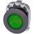 Siemens - 3SU10610JA400AA0 - GUARDED GRN MTND ILLUM PUSHBUTTON|70622496 | ChuangWei Electronics