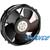 ebm-papst - 2214F/2TDHH0 - Leadwires 5000RPM 66dBA 35W 552.9CFM Round 200x51mm 24V DC Fan|70105192 | ChuangWei Electronics