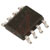 Exar - SP485ECN-L - 8-Pin SOIC 5 V RS-485 RS-422 Line Transceiver EXAR SP485ECN-L|70400830 | ChuangWei Electronics