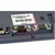 Panduit - C200X100YJC - LABEL INVNTRY CNTRL 2"X1"|70044231 | ChuangWei Electronics