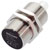 Balluff - BES00A4 - M12 connector PNP/NO Flush 10mm M30 Inductive Sensor|70376161 | ChuangWei Electronics