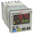 Dwyer Instruments - LCT316-200 - LCT316-200 LC DIGITAL TIMER|70334396 | ChuangWei Electronics