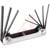 Klein Tools - 70581 - 8 PC FOLDING HEX KEY SET|70145314 | ChuangWei Electronics