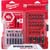 Milwaukee Electric Tool - 48-32-4401 - Shockwave Driver Bit Set 29-Piece|70060023 | ChuangWei Electronics