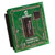 Microchip Technology Inc. - MA240017 - PIC24F16KA102 PIC24 100-pin PIM|70387068 | ChuangWei Electronics