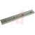 igus - TS-01-30-300 - 300Lx30W mm Drylin T linear rail|70522652 | ChuangWei Electronics